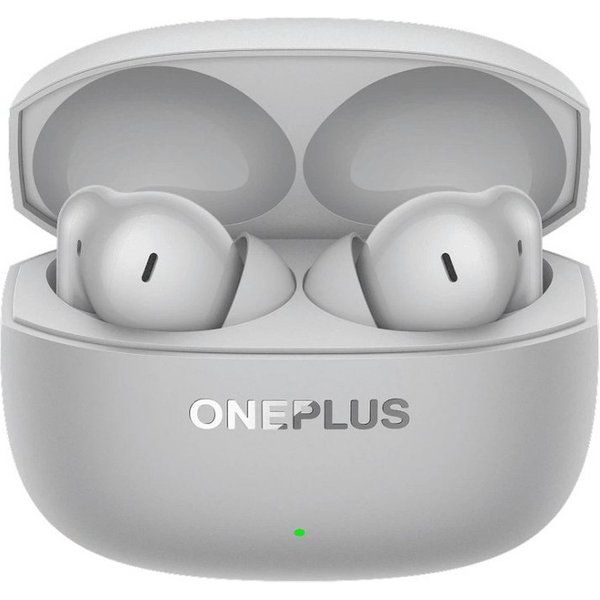 OnePlus OnePlus Nord Buds 4 Pro Bluetooth-Kopfhörer