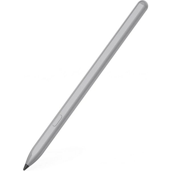 Honor Eingabestift Eingabestift Stylus Stift für HONOR Pad 9/Pad 10/Pad X9a Eingabestift Stylus Stift für HONOR Pad 9/10/X9a
