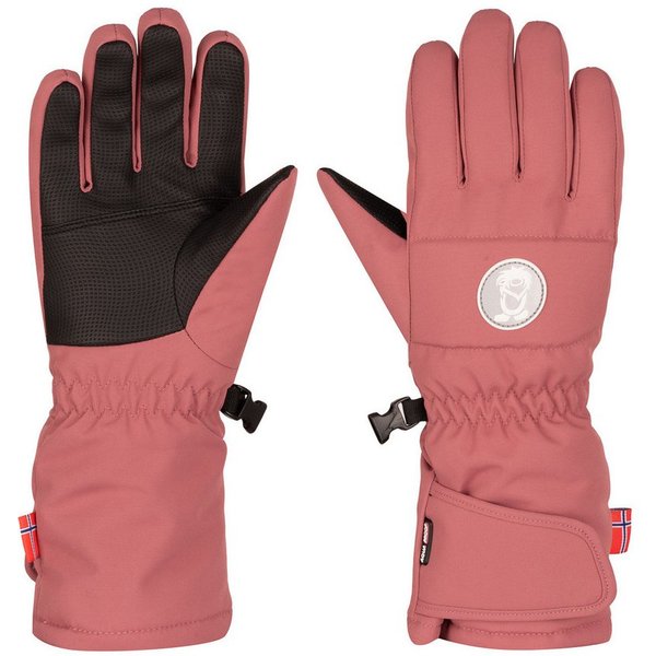 TROLLKIDS Skihandschuhe Kids Narvik Glove