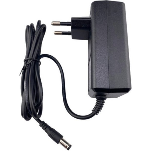 Trade-Shop Ladegerät passend für Tineco YLS0241A-E260080 733963 733965 733967 Netzteil (Ladekabel / Ersatznetzteil / Netzstecker)