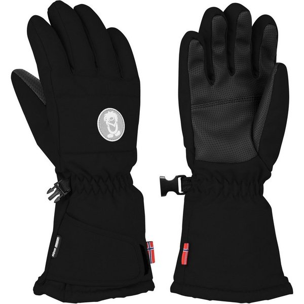 TROLLKIDS Skihandschuhe Kids Narvik Glove
