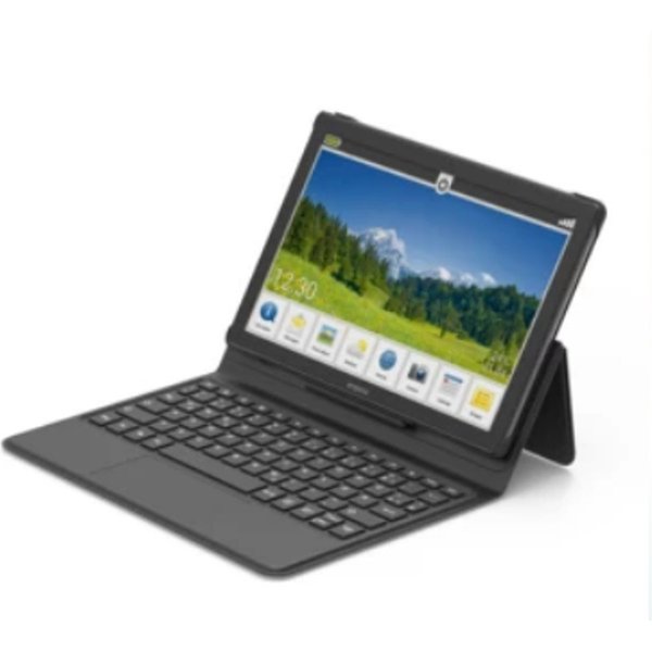 Emporia Tablet-Hülle