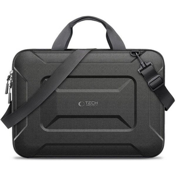 TECH PROTECT Laptoptasche Tech Protect Ranger X Taktische Laptoptasche für 15 16 Zoll