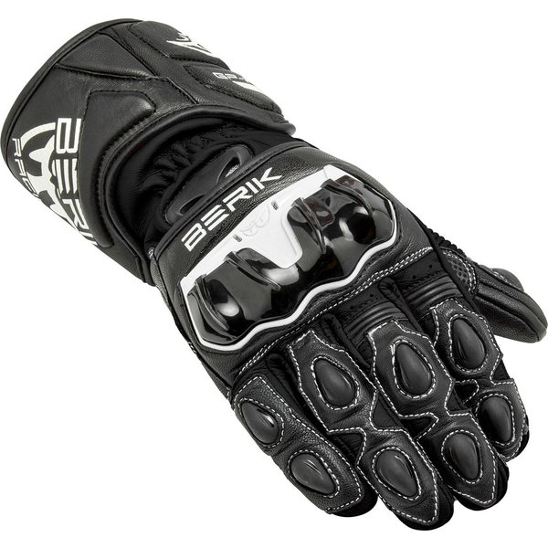 Berik Motorradhandschuhe Yokoto Motorrad Handschuhe