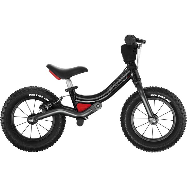 Puky Laufrad LR TRAIL PRO, ab 30 Monaten, Kinder
