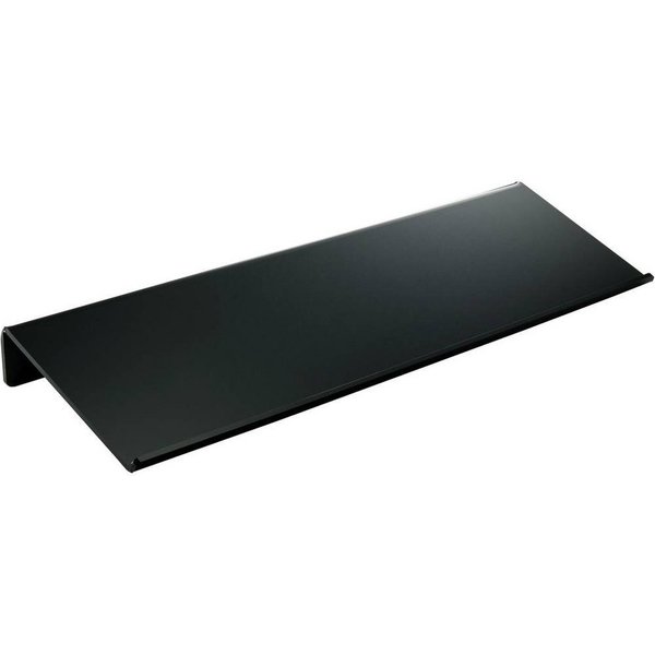 Renkforce Tastaturablage Tastatur