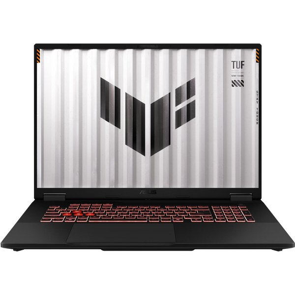 Asus FA808UM-S8012W Gaming-Notebook (16 GB, 1000 GB SSD)