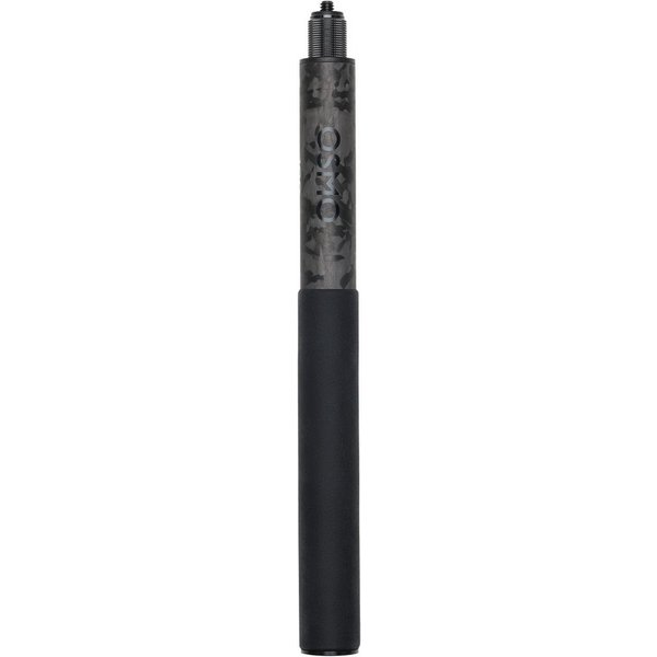 DJI Selfie-Stick Osmo 1 m hochfester Carbonfaser