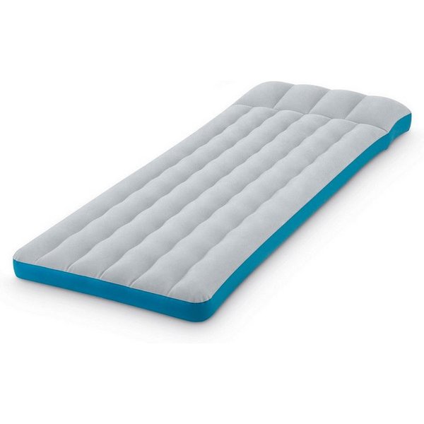 Intex Luftmatratze Camping Mat