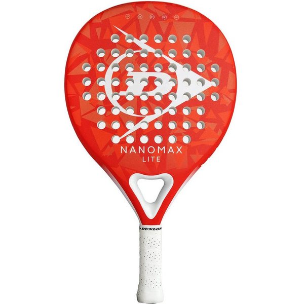 Dunlop Padelschläger Nanomax Lite