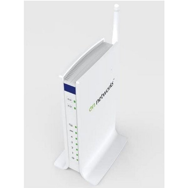 NETGEAR N150 Wireless Router WLAN-Router