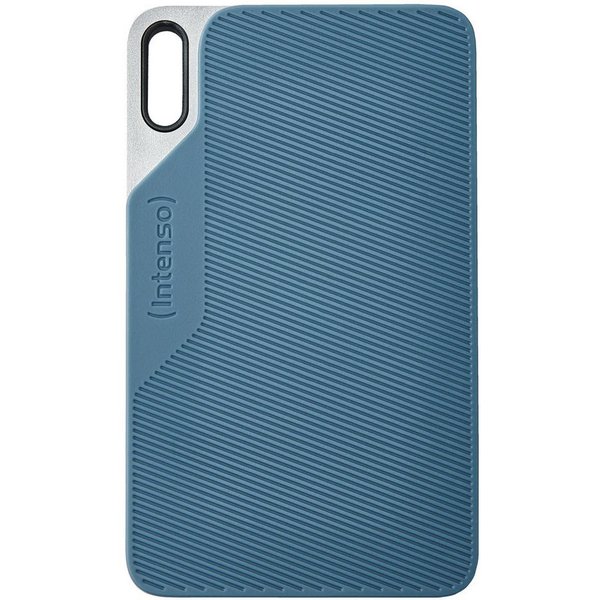Intenso TX100 Externe SSD 250GB externe SSD