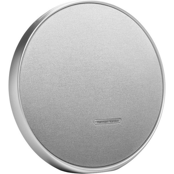 Harman/Kardon Onyx Studio 9 Home Speaker Stereo (Bluetooth, 50 W)
