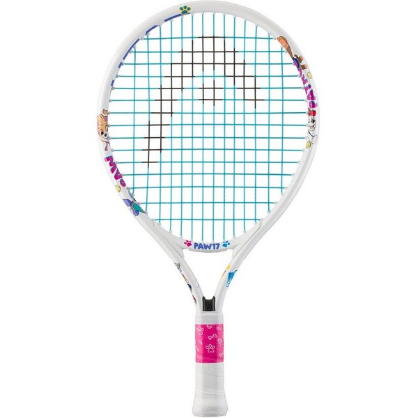 Head Tennisschläger Paw 17