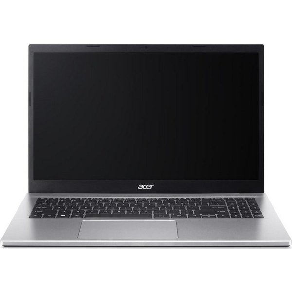 Acer Aspire Go 15 Notebook (39.62 cm/15.6 Zoll, AMD Ryzen 7 5825U, Radeon Graphics, 16 GB, 512 GB SSD, 16 GB RAM)