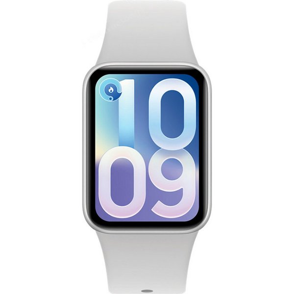 Xiaomi Smart Band 10 Pro NFC Fitnessband (4,42 cm/1,74 Zoll)