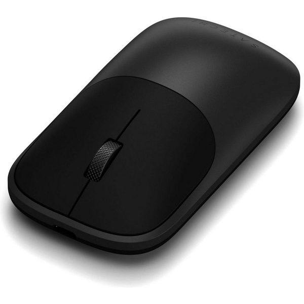 Satechi Slim EX Wireless Mouse Space Maus