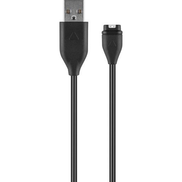 Garmin Ersatz Lade- / Datenkabel USB-Kabel, USB