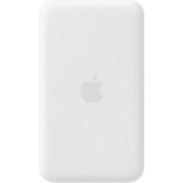 Apple iPhone Air MagSafe Batterie Smartphone-Akku