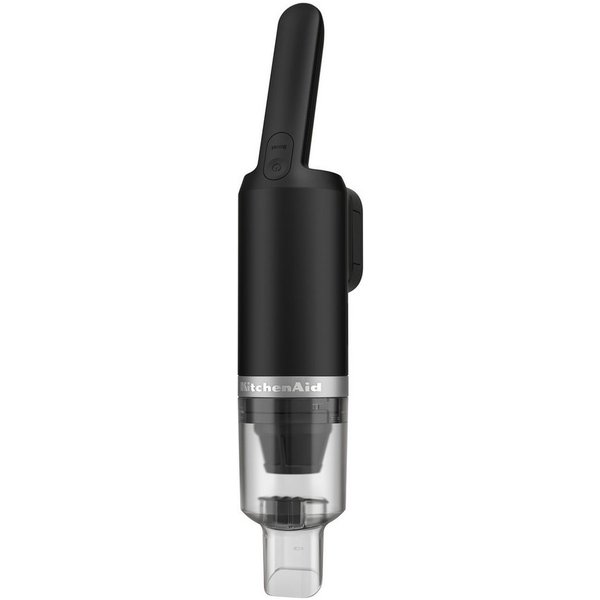 KitchenAid Akku-Handstaubsauger KitchenAid Go Cordless Handstaubsauger 5KKVR