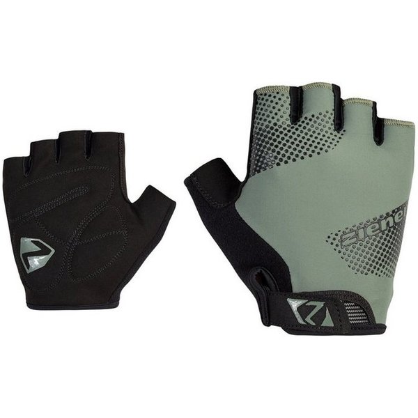 Ziener Fahrradhandschuhe CAMILLO-Z