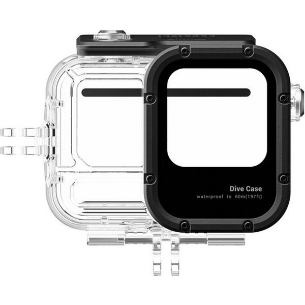 Insta360 Insta360 Ace Pro 2/Ace Pro/Ace Zubehör Actioncam Zubehör