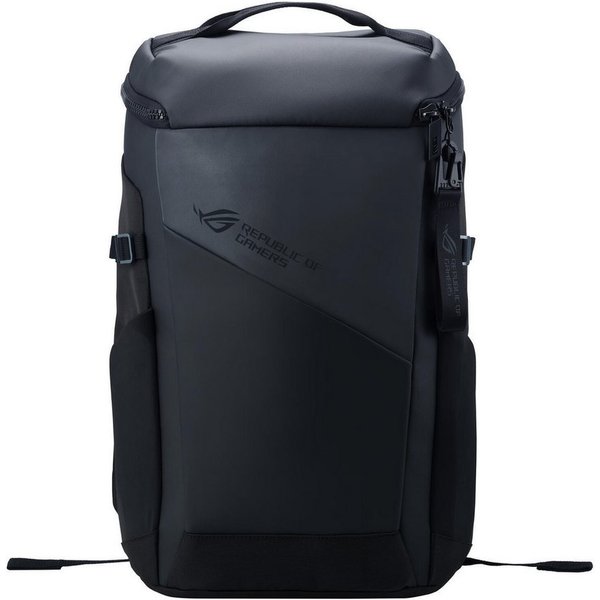 Asus Laptop-Hülle ASUS BP2701