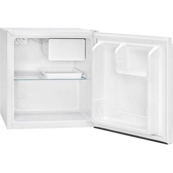 BOMANN Kühlschrank KB 7245