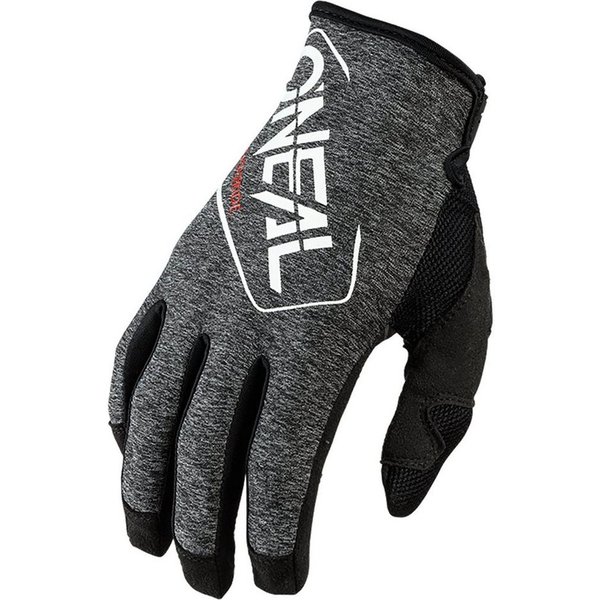 O’NEAL Motorradhandschuhe