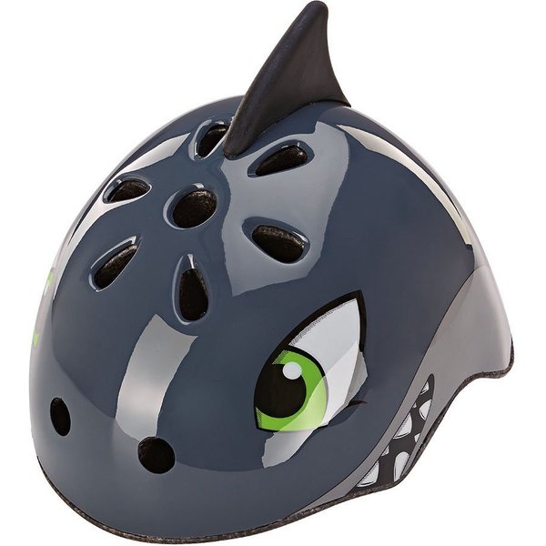 Prophete Kinderfahrradhelm Kinder Fahrradhelm