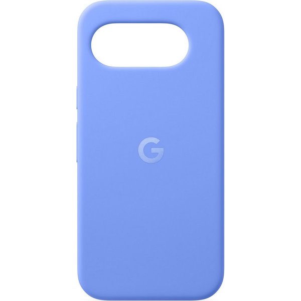 Google Smartphone-Hülle Pixel 10a