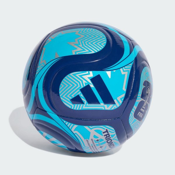 adidas Performance Fußball (1-St)