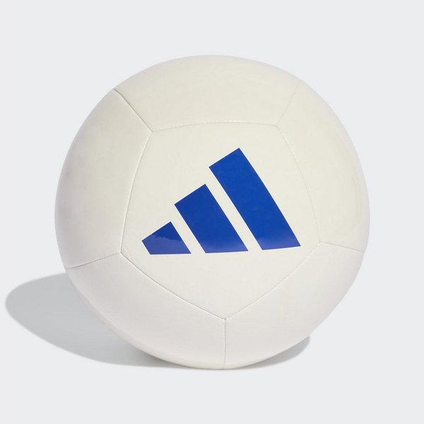 adidas Performance Fußball UNIVERSADI