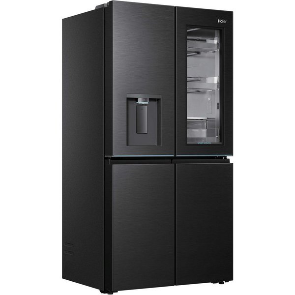 Haier Multi Door Horizon Collection HCW99F18DHMB, 182,5 cm hoch, 90,5 cm breit