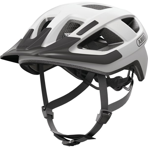 ABUS Fahrradhelm ADURO 3.0