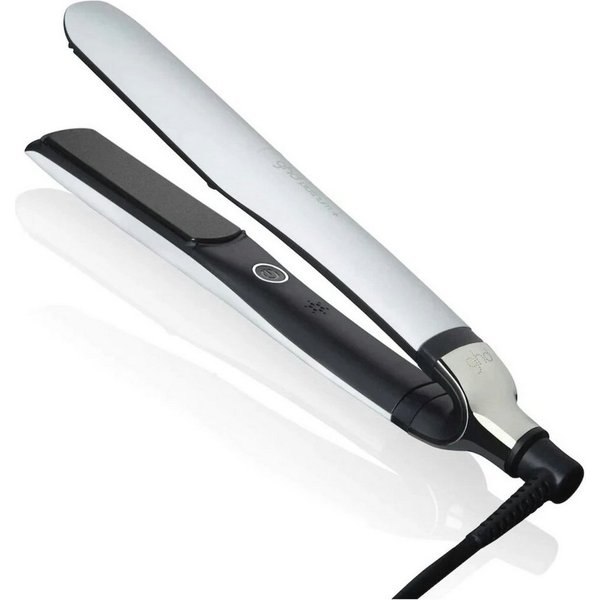 GHD Glätteisen Platinum Plus Styler