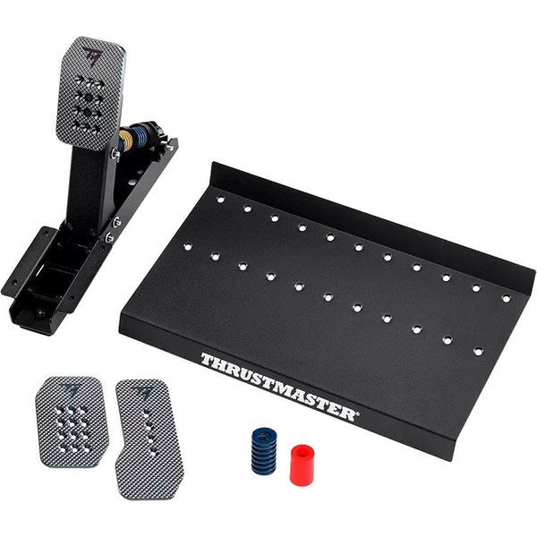 Thrustmaster Raceline LC Upgrade Gaming-Pedale