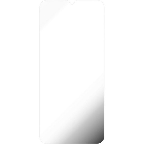 Samsung Displayschutzglas Designed for Samsung Tempered Glass für Samsung Galaxy Xcover7, Displayschutzfolie, Schutzfolie, Bildschirmschutz, kratz- & stoßfest