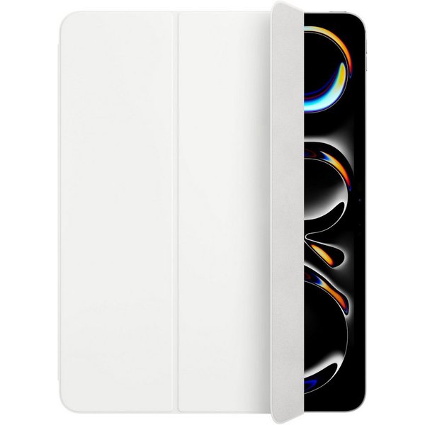 Apple Tablet-Hülle Smart Folio für 13" iPad Pro (M4)