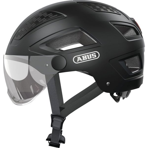 ABUS Fahrradhelm HYBAN 2.0 ACE