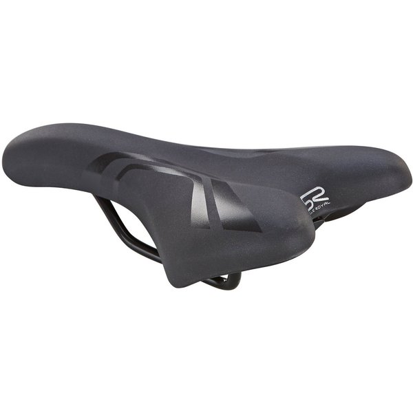 Selle Royal Fahrradsattel MTB-Rennsattel
