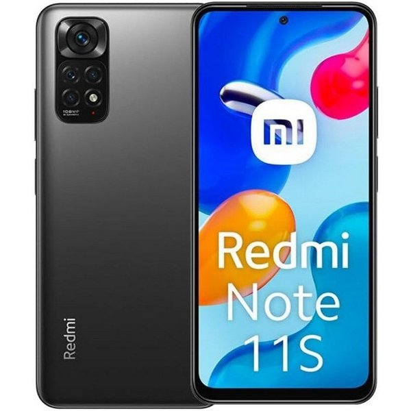 Xiaomi Smartphone