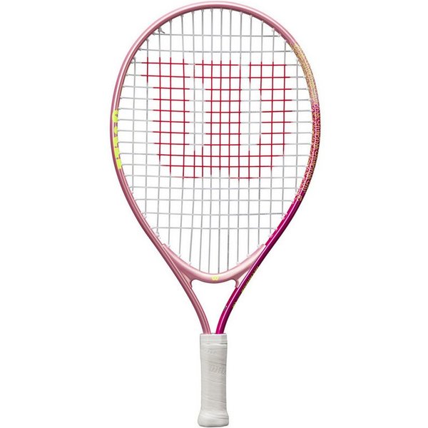 Wilson Tennisschläger Intrigue 19 Girls