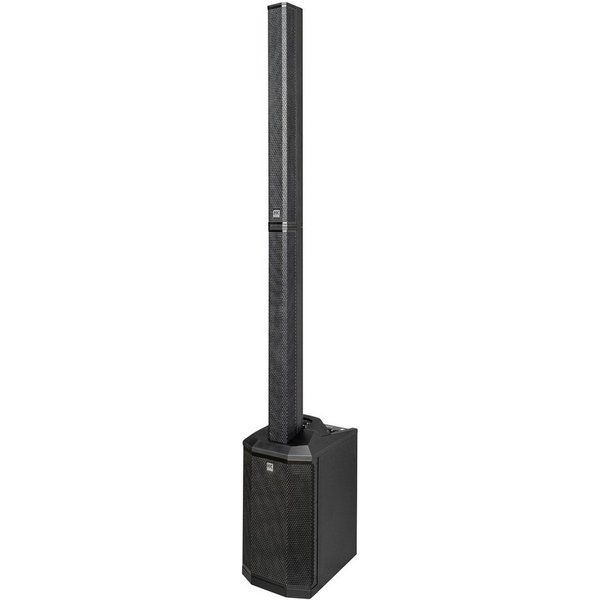 HK Audio HK Audio Polar 8 MK2 schwarz Lautsprechersystem