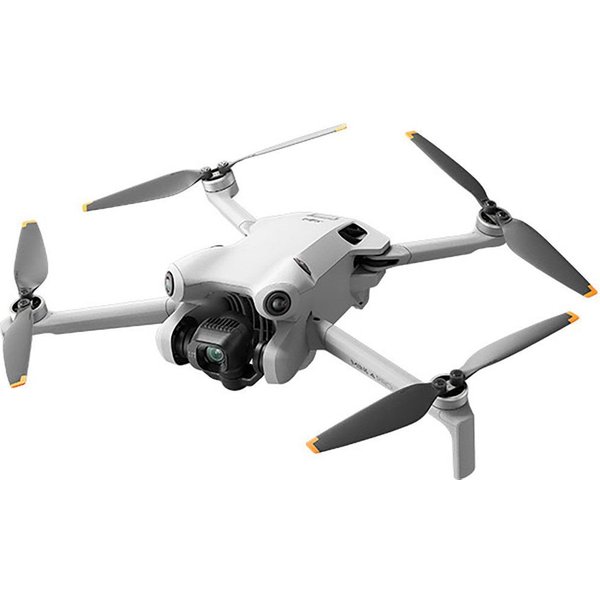 DJI Drohne