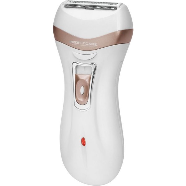 ProfiCare Epilierer PC-LBS 3002