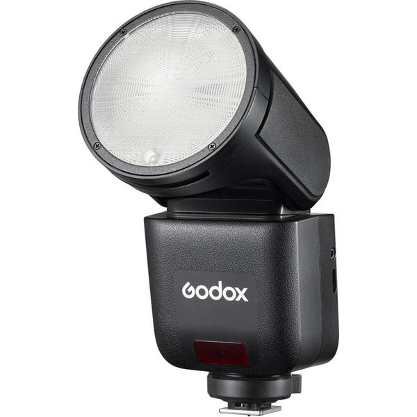 Godox V1mid Sony Blitzgerät