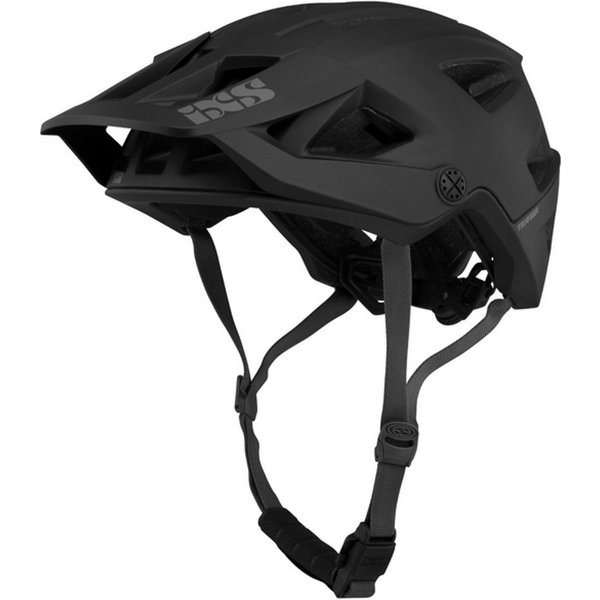 IXS Mountainbikehelm