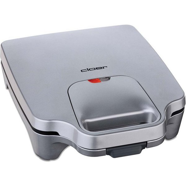Cloer Sandwichmaker Cloer 6269