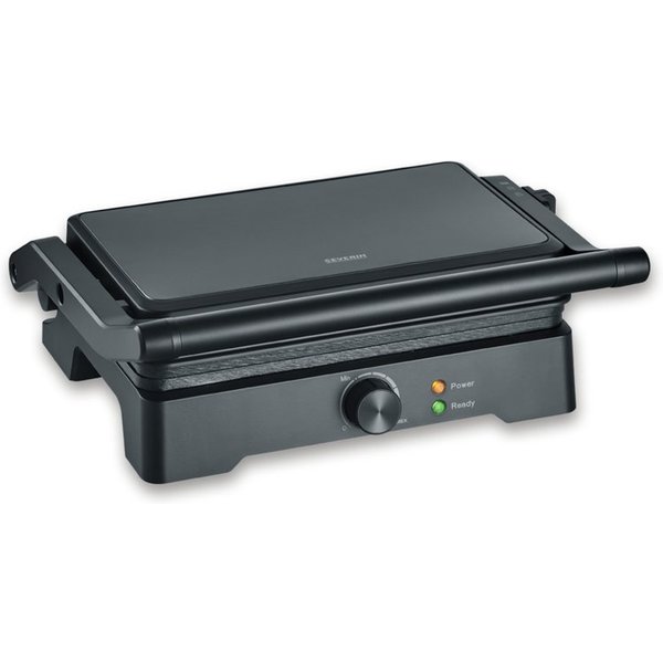 Severin Elektrogrill, 1500 W